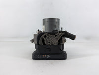 2014-2019 Ford Taurus Anti-Lock Brake ABS Pump Module Actuator OEM P/N:FG13-2C405-A Fits Fits 2014 2015 2016 2017 2018 2019 