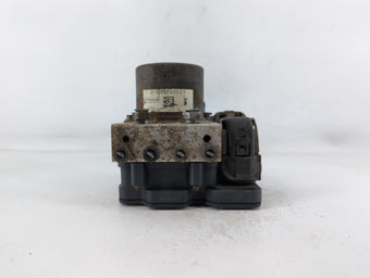compare product 2014-2019 Ford Taurus ABS Pump Control Module Replacement P/N:FG13-2C405-A Fits Fits 2014 2015 2016 2017 2018 2019 OEM Used Auto Parts