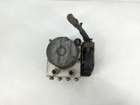 2014-2019 Ford Taurus ABS Pump Control Module Replacement P/N:FG13-2C405-A Fits Fits 2014 2015 2016 2017 2018 2019 OEM Used 