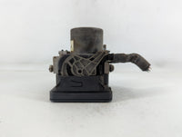 2014-2019 Ford Taurus Anti-Lock Brake ABS Pump Module Actuator OEM P/N:FG13-2C405-A Fits Fits 2014 2015 2016 2017 2018 2019 