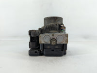 2014-2019 Ford Taurus ABS Pump Control Module Replacement P/N:FG13-2C405-A Fits Fits 2014 2015 2016 2017 2018 2019 OEM Used 