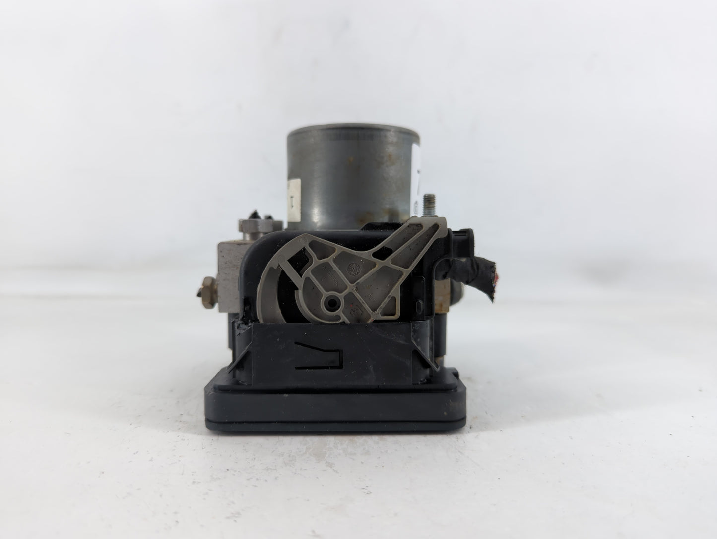 2014-2019 Ford Taurus ABS Pump Control Module Replacement P/N:FG13-2C405-A Fits Fits 2014 2015 2016 2017 2018 2019 OEM Used 
