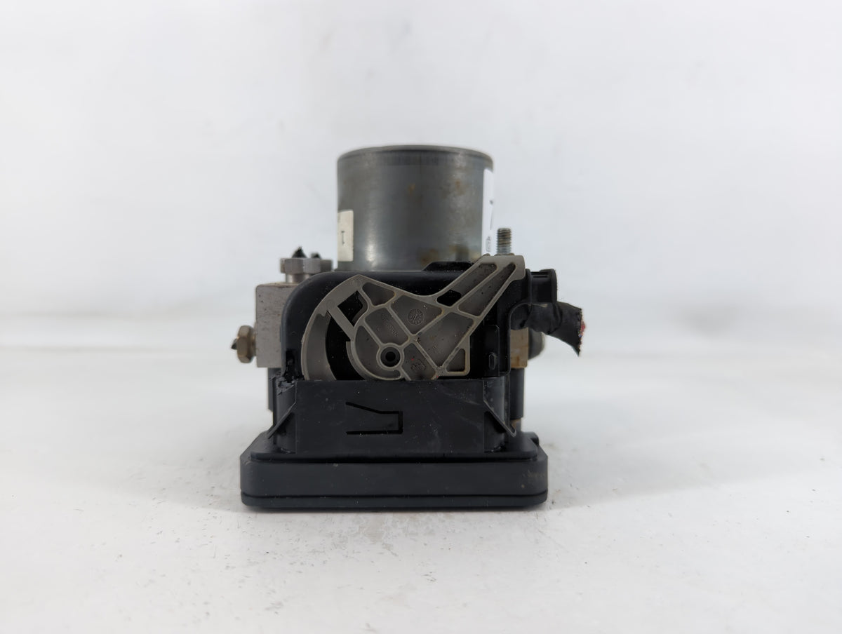 2014-2019 Ford Taurus Anti-Lock Brake ABS Pump Module Actuator OEM P/N:FG13-2C405-A Fits Fits 2014 2015 2016 2017 2018 2019 