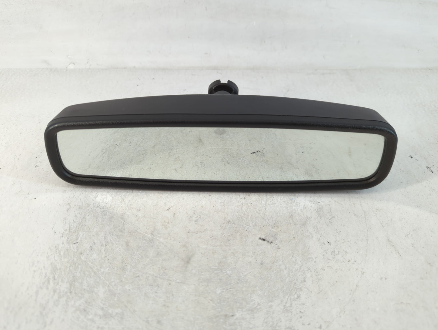 2000-2019 Ford Taurus Interior Rear View Mirror Replacement OEM P/N:012418 905-2368 BU5A 17E678 VA Fits OEM Used Auto Parts 