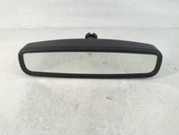 2000-2019 Ford Taurus Interior Rear View Mirror Replacement OEM P/N:012418 905-2368 BU5A 17E678 VA Fits OEM Used Auto Parts 