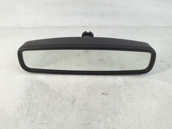 compare product 2000-2019 Ford Taurus Interior Rear View Mirror Replacement OEM P/N:012418 905-2368 BU5A 17E678 VA Fits OEM Used Auto Parts