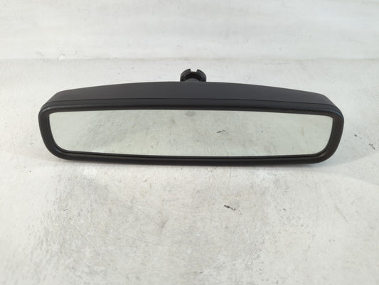 2000-2019 Ford Taurus Interior Rear View Mirror Replacement OEM P/N:012418 905-2368 BU5A 17E678 VA Fits OEM Used Auto Parts 