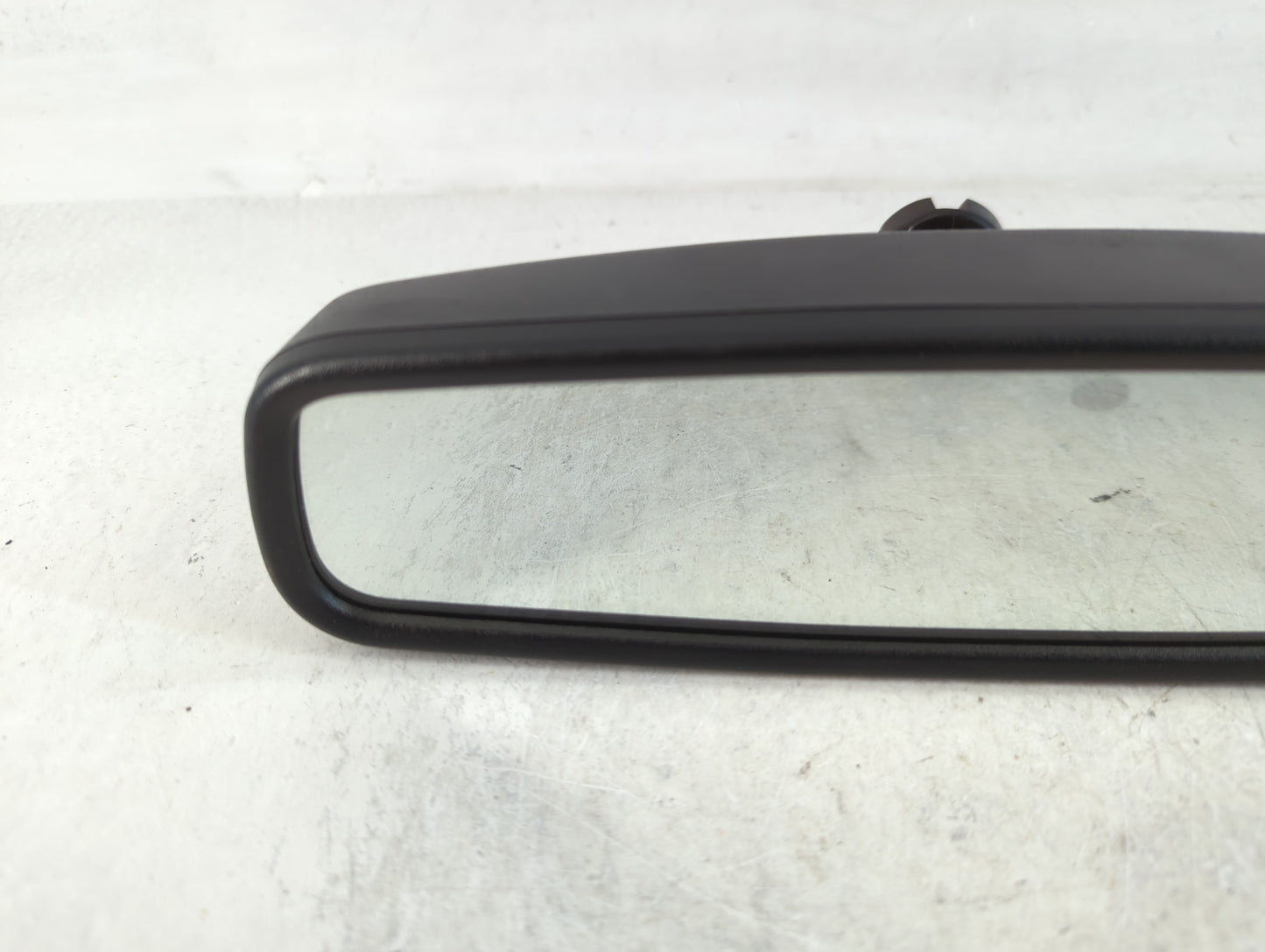 2000-2019 Ford Taurus Interior Rear View Mirror Replacement OEM P/N:012418 905-2368 BU5A 17E678 VA Fits OEM Used Auto Parts 