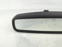 2000-2019 Ford Taurus Interior Rear View Mirror Replacement OEM P/N:012418 905-2368 BU5A 17E678 VA Fits OEM Used Auto Parts 