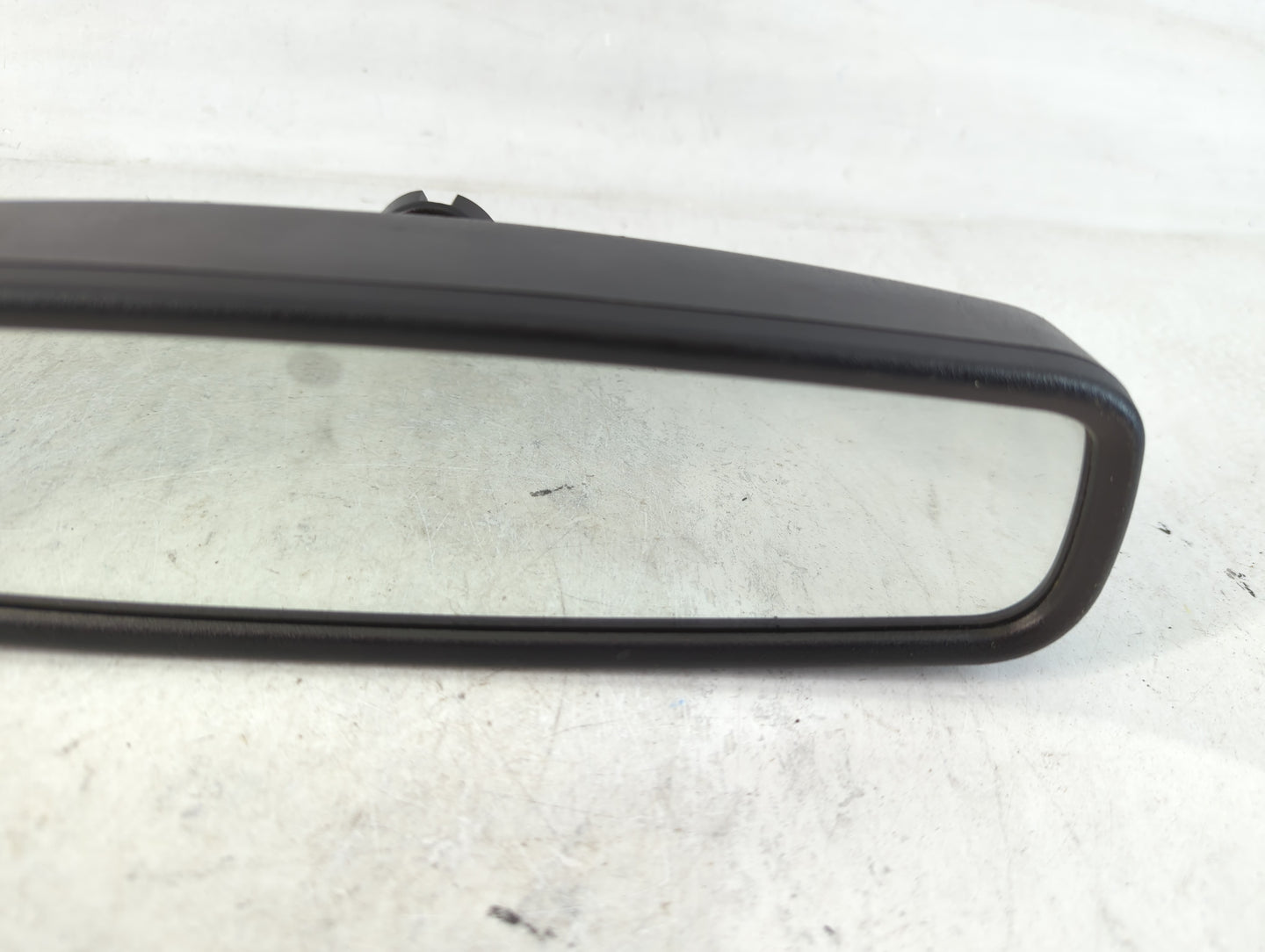 2000-2019 Ford Taurus Interior Rear View Mirror Replacement OEM P/N:012418 905-2368 BU5A 17E678 VA Fits OEM Used Auto Parts 
