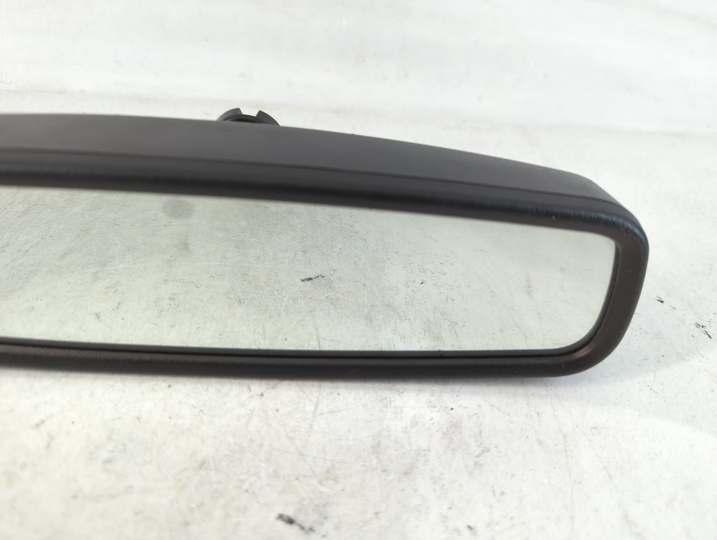 2000-2019 Ford Taurus Interior Rear View Mirror Replacement OEM P/N:012418 905-2368 BU5A 17E678 VA Fits OEM Used Auto Parts 