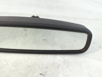 2000-2019 Ford Taurus Interior Rear View Mirror Replacement OEM P/N:012418 905-2368 BU5A 17E678 VA Fits OEM Used Auto Parts 