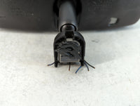 2000-2019 Ford Taurus Interior Rear View Mirror Replacement OEM P/N:012418 905-2368 BU5A 17E678 VA Fits OEM Used Auto Parts 