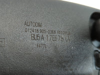 2000-2019 Ford Taurus Interior Rear View Mirror Replacement OEM P/N:012418 905-2368 BU5A 17E678 VA Fits OEM Used Auto Parts 