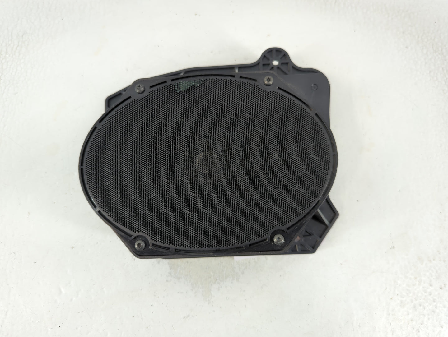 2019 Ford Taurus Speaker/subwoofer - Oemusedautoparts1.com
