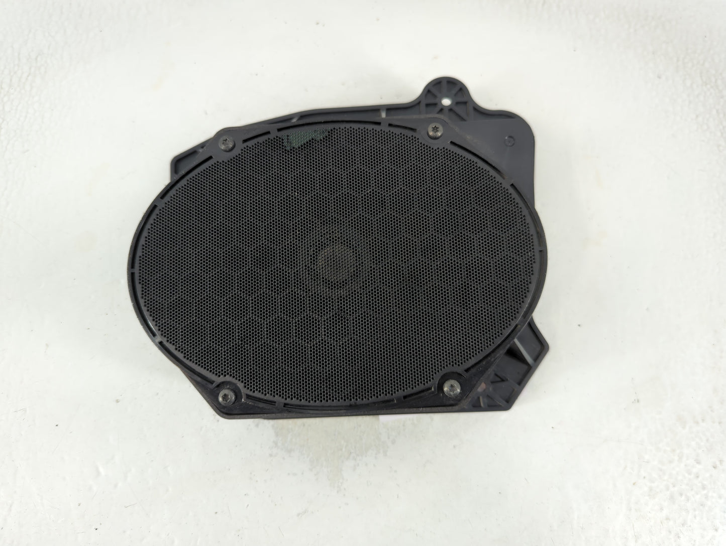 2019 Ford Taurus Speaker/subwoofer - Oemusedautoparts1.com