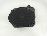 2019 Ford Taurus Speaker/subwoofer - Oemusedautoparts1.com