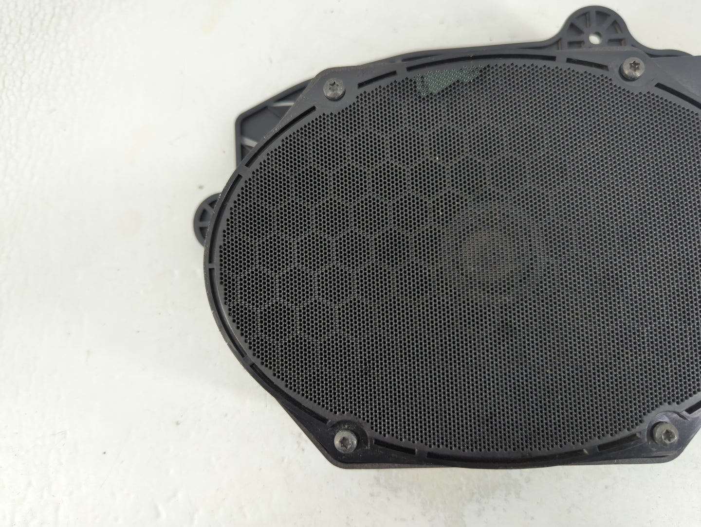 2019 Ford Taurus Speaker/subwoofer - Oemusedautoparts1.com
