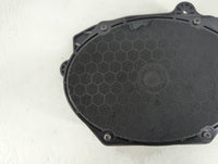2019 Ford Taurus Speaker/subwoofer - Oemusedautoparts1.com