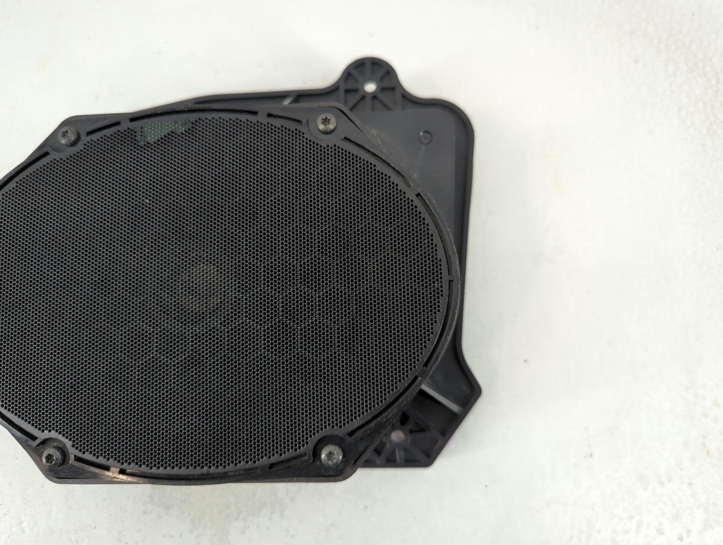 2019 Ford Taurus Speaker/subwoofer - Oemusedautoparts1.com