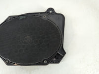 2019 Ford Taurus Speaker/subwoofer - Oemusedautoparts1.com