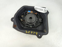 2019 Ford Taurus Speaker/subwoofer - Oemusedautoparts1.com