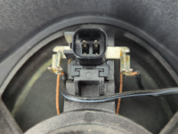 2019 Ford Taurus Speaker/subwoofer - Oemusedautoparts1.com