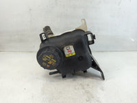 2012-2019 Ford Taurus Radiator Coolant Overflow Expansion Tank Bottle 923429 - Oemusedautoparts1.com