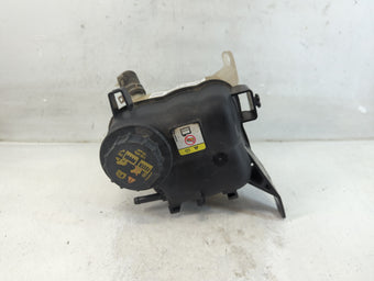 compare product 2012-2019 Ford Taurus Radiator Coolant Overflow Expansion Tank Bottle 923429