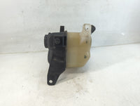 2012-2019 Ford Taurus Radiator Coolant Overflow Expansion Tank Bottle 923429 - Oemusedautoparts1.com