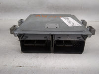2019 Ford Tran150 PCM Engine Control Computer ECU ECM PCU OEM P/N:FU5T-14F262-AA GK4A-12A650-GA Fits Fits 2015 2016 2017 201