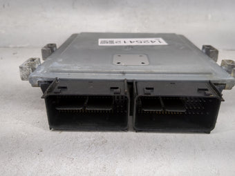 compare product 2019 Ford Tran250 PCM Engine Control Computer ECU ECM PCU OEM P/N:GK4A-12A650-GA FL3A-12B684-BEB Fits Fits 2015 2016 2017 2018 OEM Used Auto Parts