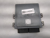 2019 Ford Tran250 PCM Engine Control Computer ECU ECM PCU OEM P/N:GK4A-12A650-GA FL3A-12B684-BEB Fits Fits 2015 2016 2017 20