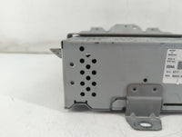 2019 Ford Transit Radio AM FM Cd Player Receiver Replacement P/N:KT1T-18D832-KP Fits OEM Used Auto Parts - Oemusedautoparts1