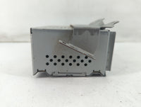 2019 Ford Transit Radio AM FM Cd Player Receiver Replacement P/N:KT1T-18D832-KP Fits OEM Used Auto Parts - Oemusedautoparts1