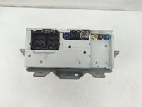 2019 Ford Transit Radio AM FM Cd Player Receiver Replacement P/N:KT1T-18D832-KP Fits OEM Used Auto Parts - Oemusedautoparts1