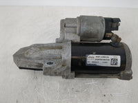 2019-2021 Ford Transit Car Starter Motor Solenoid OEM P/N:KV6T-11000-DA Fits Fits 2019 2020 2021 OEM Used Auto Parts - Oemus