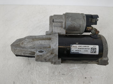 2019-2021 Ford Transit Car Starter Motor Solenoid OEM P/N:KV6T-11000-DA Fits Fits 2019 2020 2021 OEM Used Auto Parts - Oemus