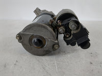 2019-2021 Ford Transit Car Starter Motor Solenoid OEM P/N:KV6T-11000-DA Fits Fits 2019 2020 2021 OEM Used Auto Parts - Oemus