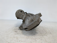 2019-2021 Ford Transit Car Starter Motor Solenoid OEM P/N:KV6T-11000-DA Fits Fits 2019 2020 2021 OEM Used Auto Parts - Oemus