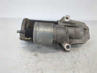 2019-2021 Ford Transit Car Starter Motor Solenoid OEM P/N:KV6T-11000-DA Fits Fits 2019 2020 2021 OEM Used Auto Parts - Oemus