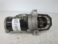 2019-2021 Ford Transit Car Starter Motor Solenoid OEM P/N:KV6T-11000-DA Fits Fits 2019 2020 2021 OEM Used Auto Parts - Oemus