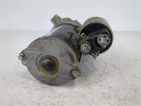 2019-2021 Ford Transit Car Starter Motor Solenoid OEM P/N:KV6T-11000-DA Fits Fits 2019 2020 2021 OEM Used Auto Parts - Oemus