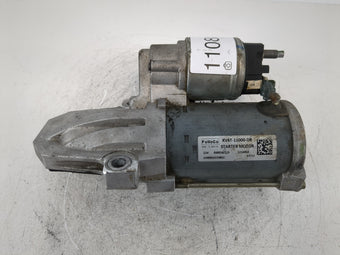 compare product 2019-2021 Ford Transit Car Starter Motor Solenoid OEM P/N:KV6T-11000-DB KV6T-11000-DA Fits Fits 2019 2020 2021 OEM Used Auto Parts