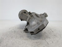 2019-2021 Ford Transit Car Starter Motor Solenoid OEM P/N:KV6T-11000-DB KV6T-11000-DA Fits Fits 2019 2020 2021 OEM Used Auto