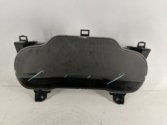 compare product 2019-2021 Ford Transit Instrument Cluster Speedometer Gauges P/N:KT1T-10849-FPD Fits Fits 2019 2020 2021 OEM Used Auto Parts