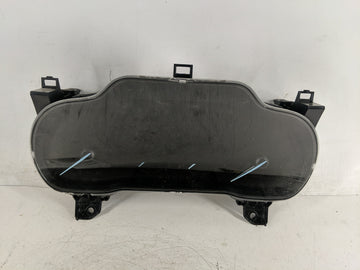 2019-2021 Ford Transit Instrument Cluster Speedometer Gauges P/N:KT1T-10849-FPD Fits Fits 2019 2020 2021 OEM Used Auto Parts