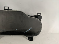 2019-2021 Ford Transit Instrument Cluster Speedometer Gauges P/N:KT1T-10849-FPD Fits Fits 2019 2020 2021 OEM Used Auto Parts