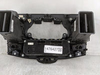 2019 Ford Transit Climate Control Module Temperature AC/Heater Replacement P/N:DMTRA18549 DMTRA1854919980, E174046 Fits OEM 