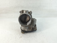 2015-2019 Ford Transit-150 Throttle Body P/N:AT4E-9F991-EL Fits Fits 2011 2012 2013 2014 2015 2016 2017 2018 2019 OEM Used A